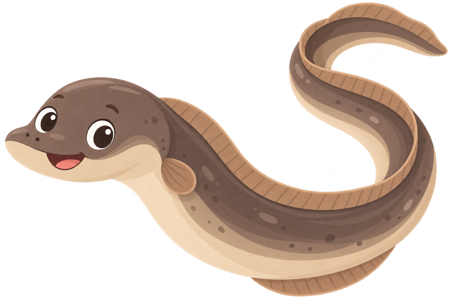 aal