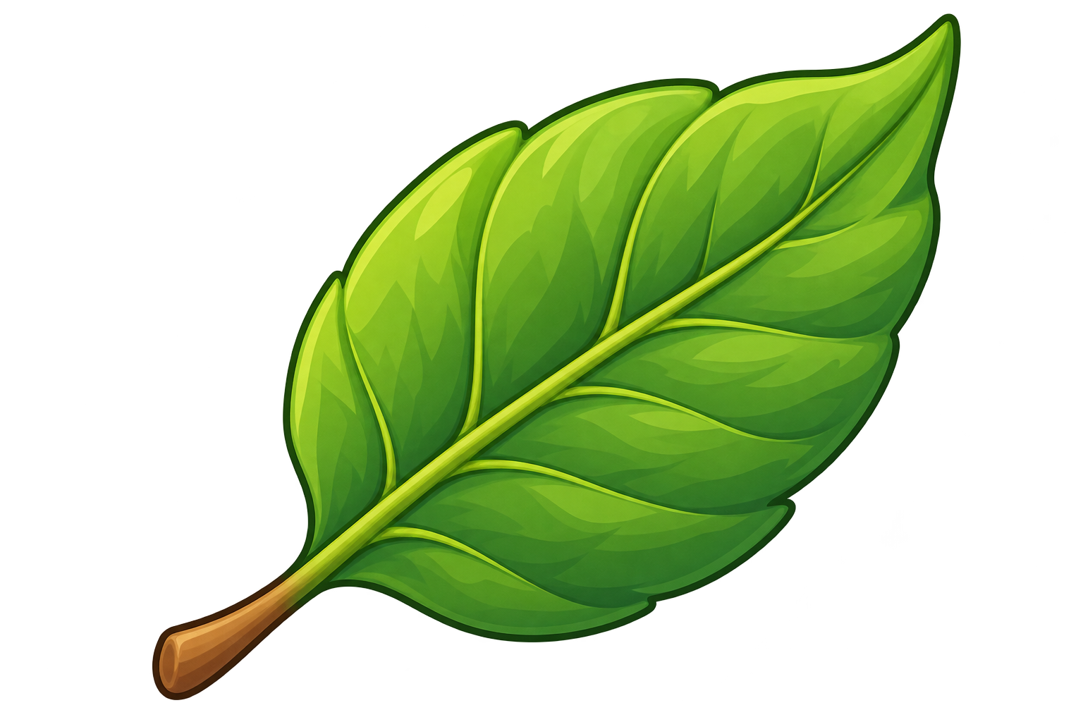 blad
