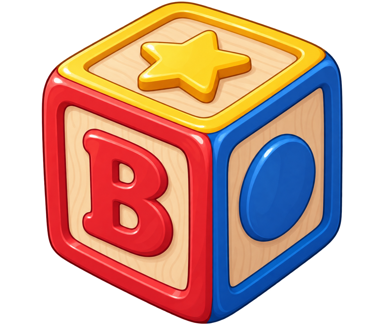 blok