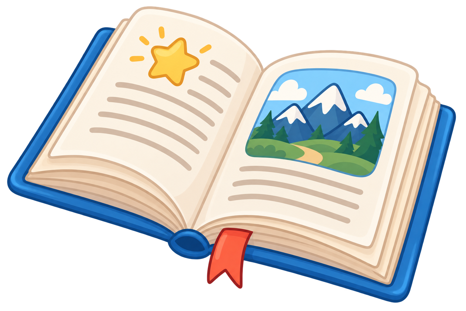 boek
