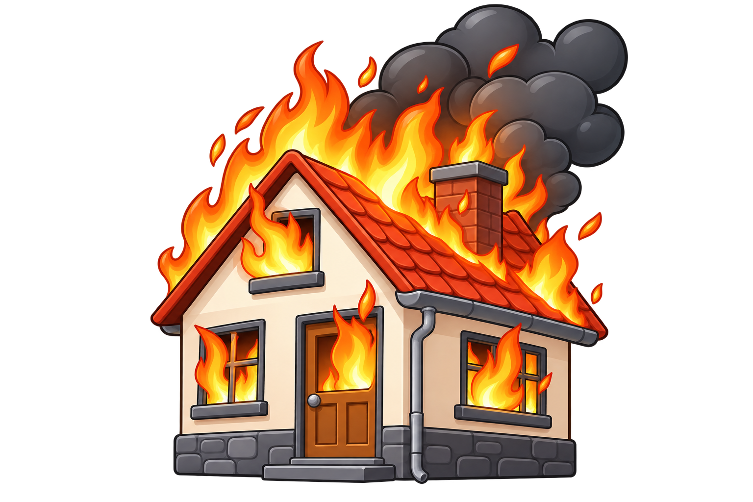brand