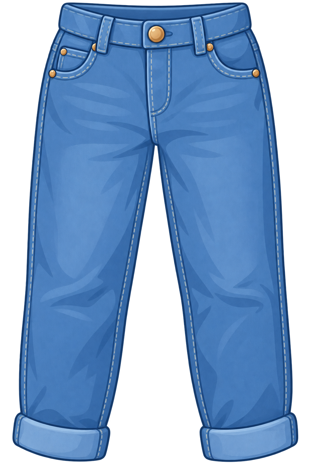broek