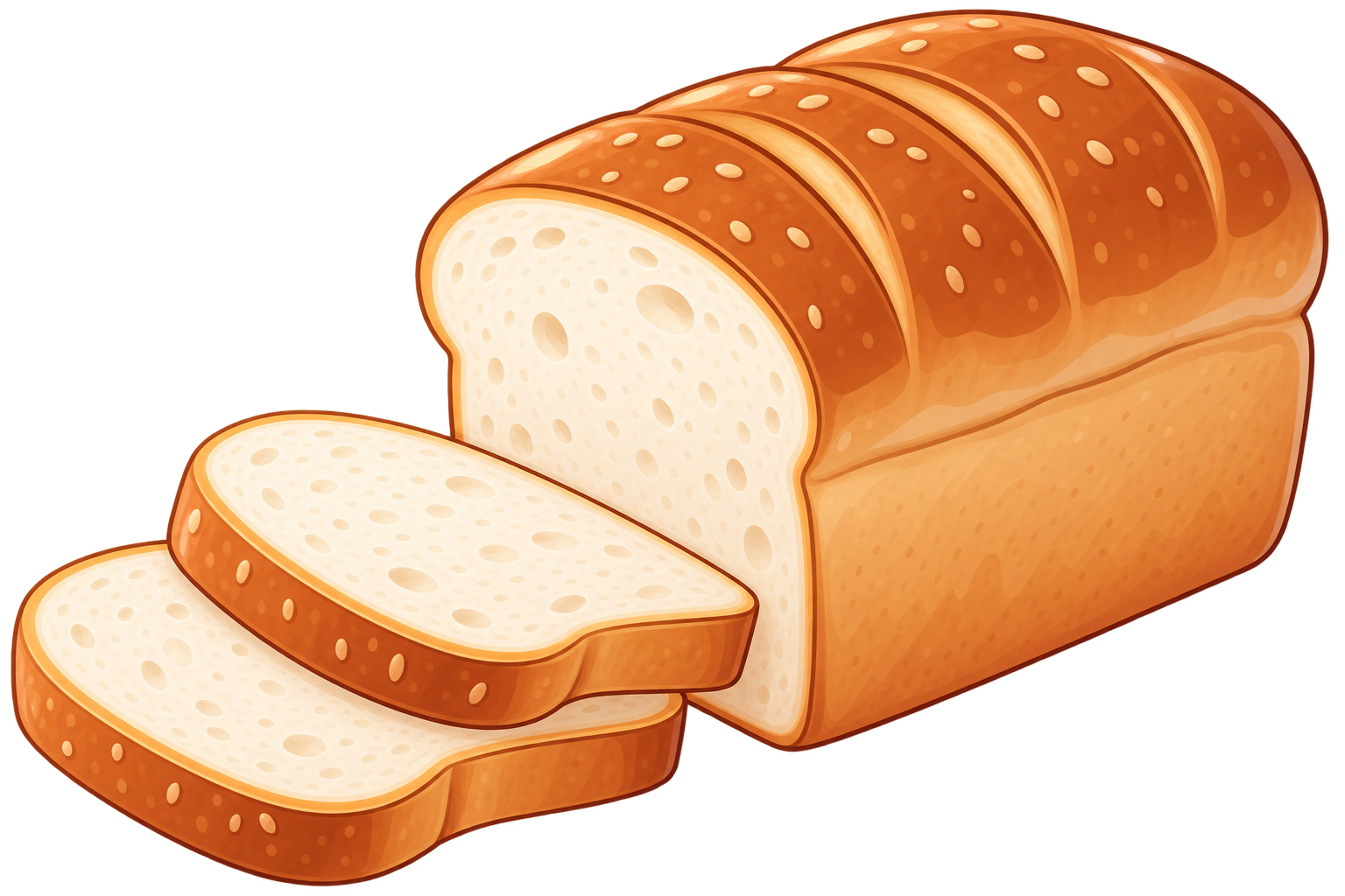 brood