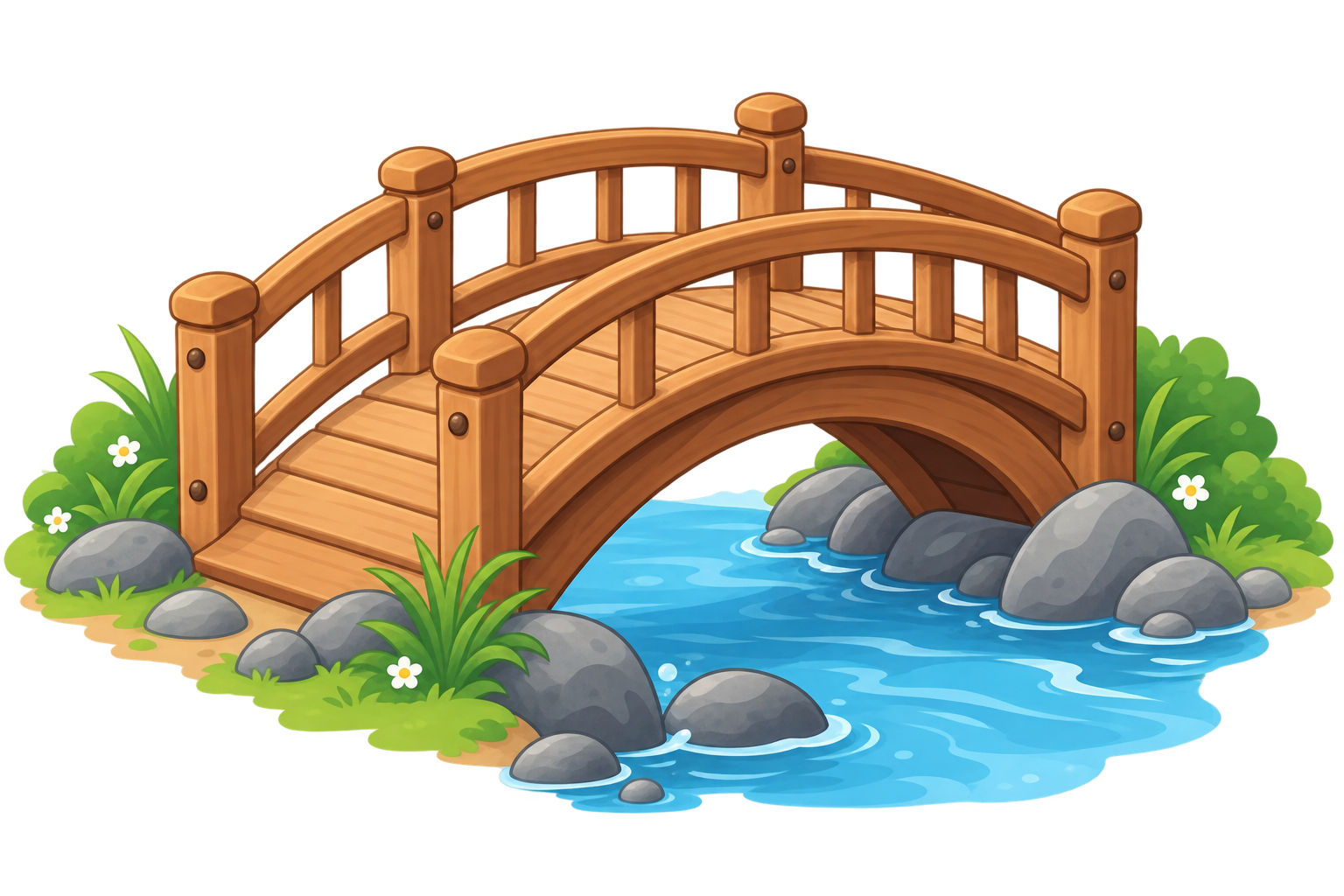 brug