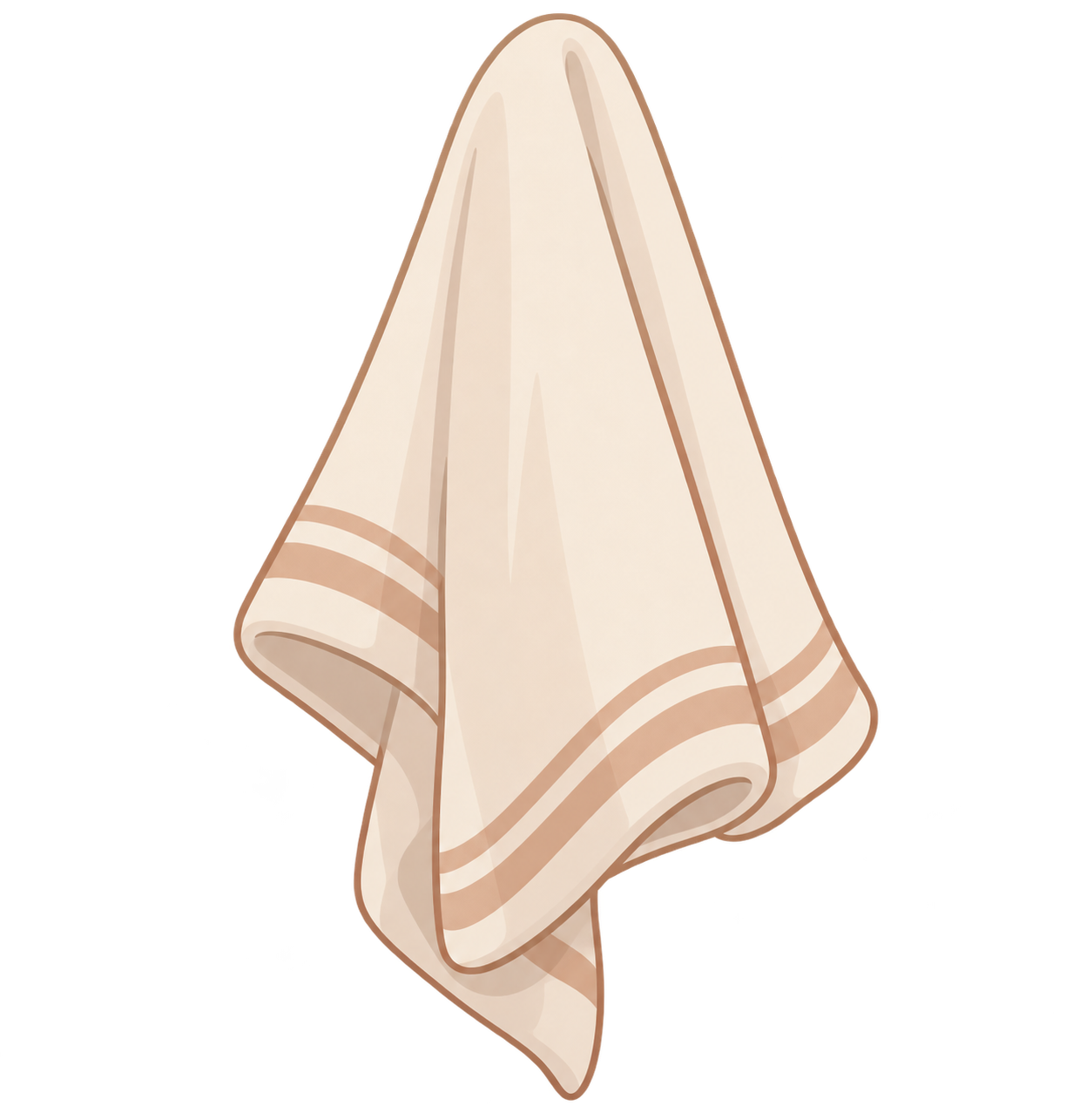 doek