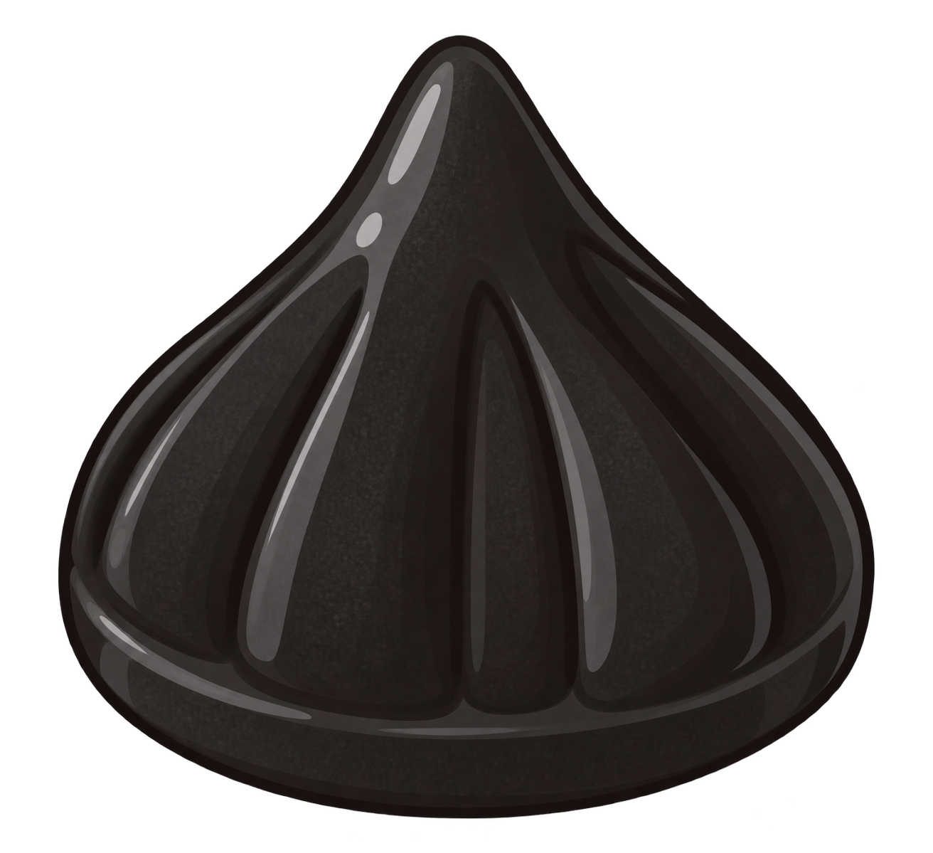 drop
