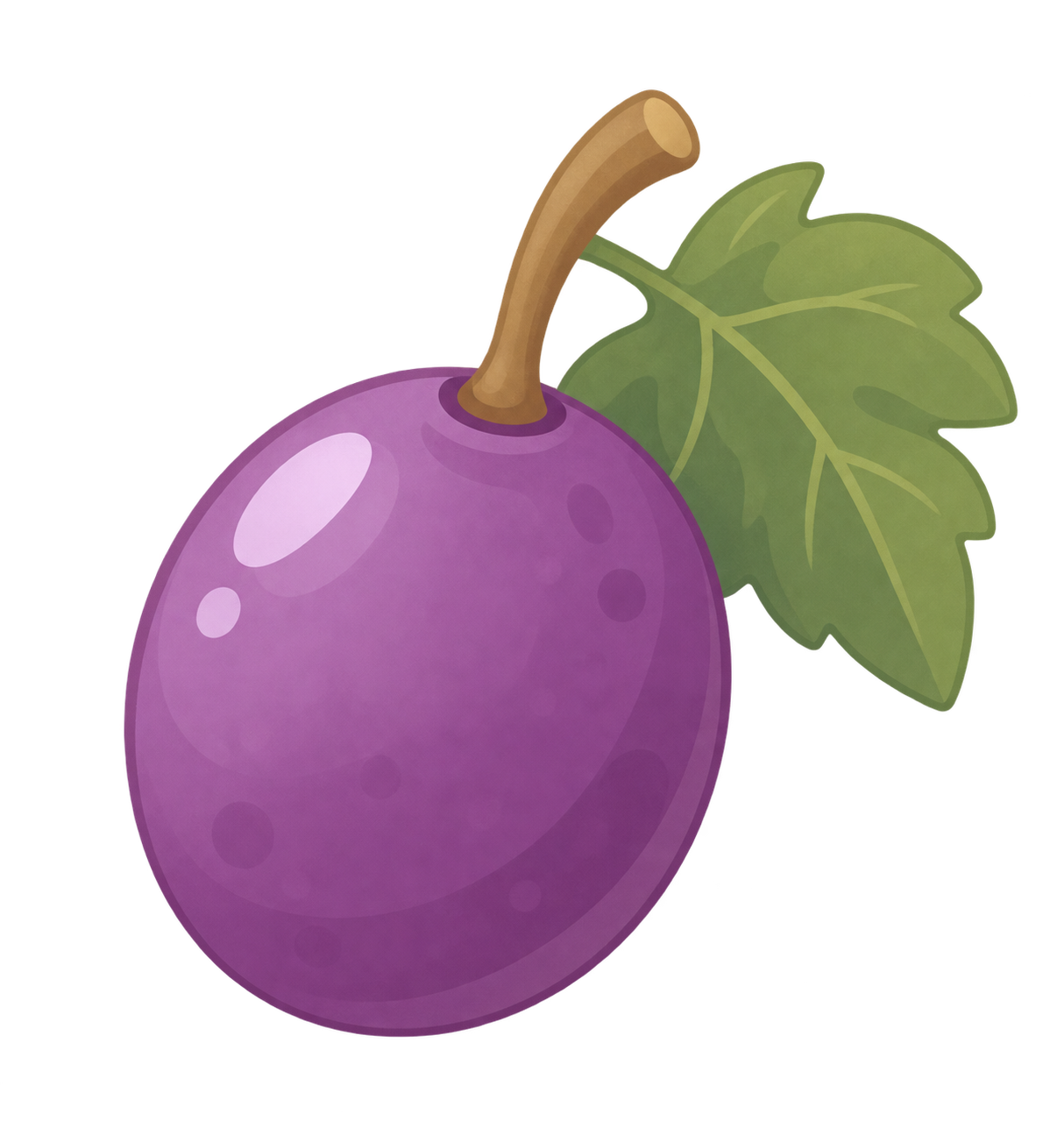 druif