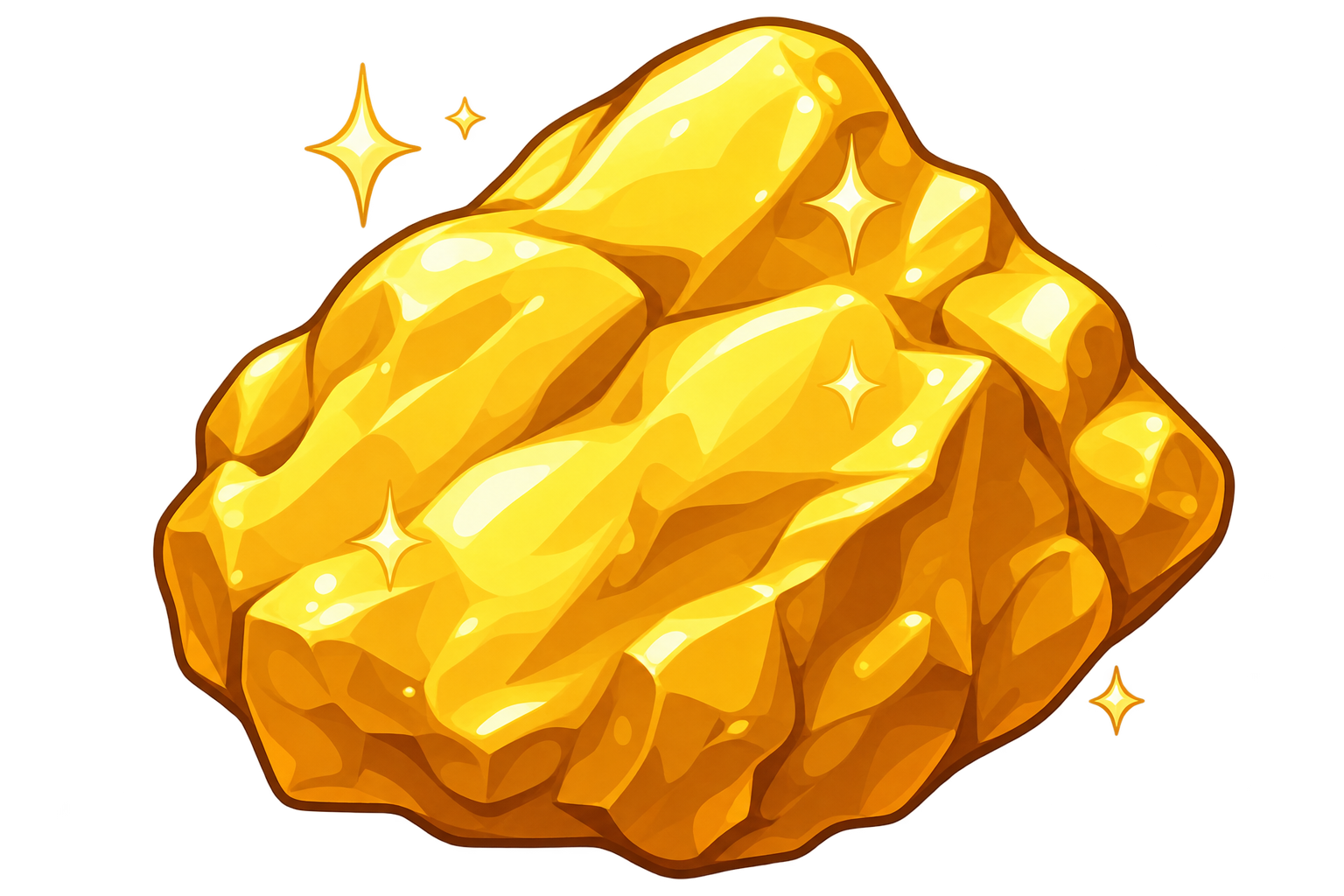 goud