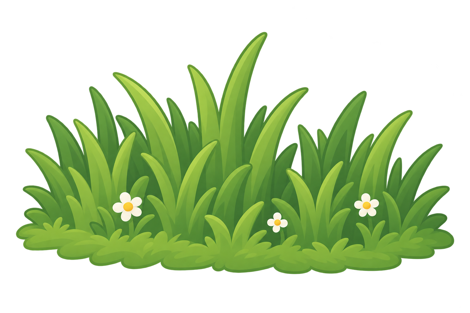 gras