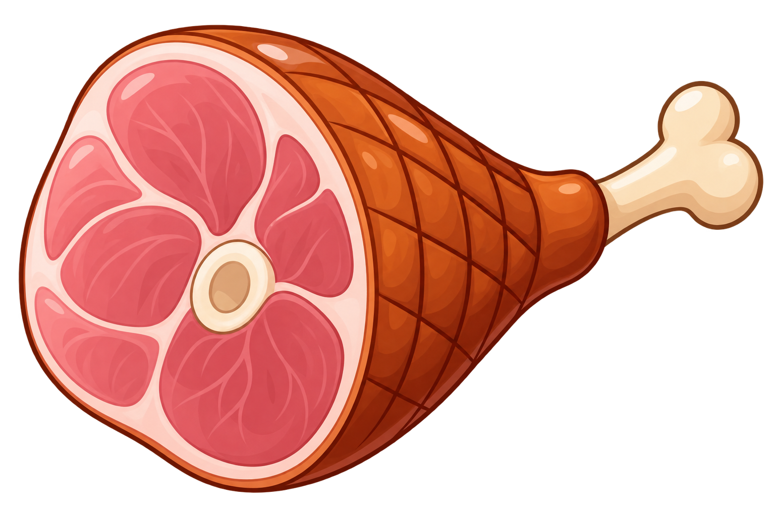 ham