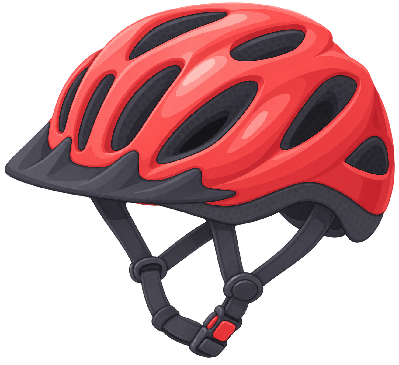 helm