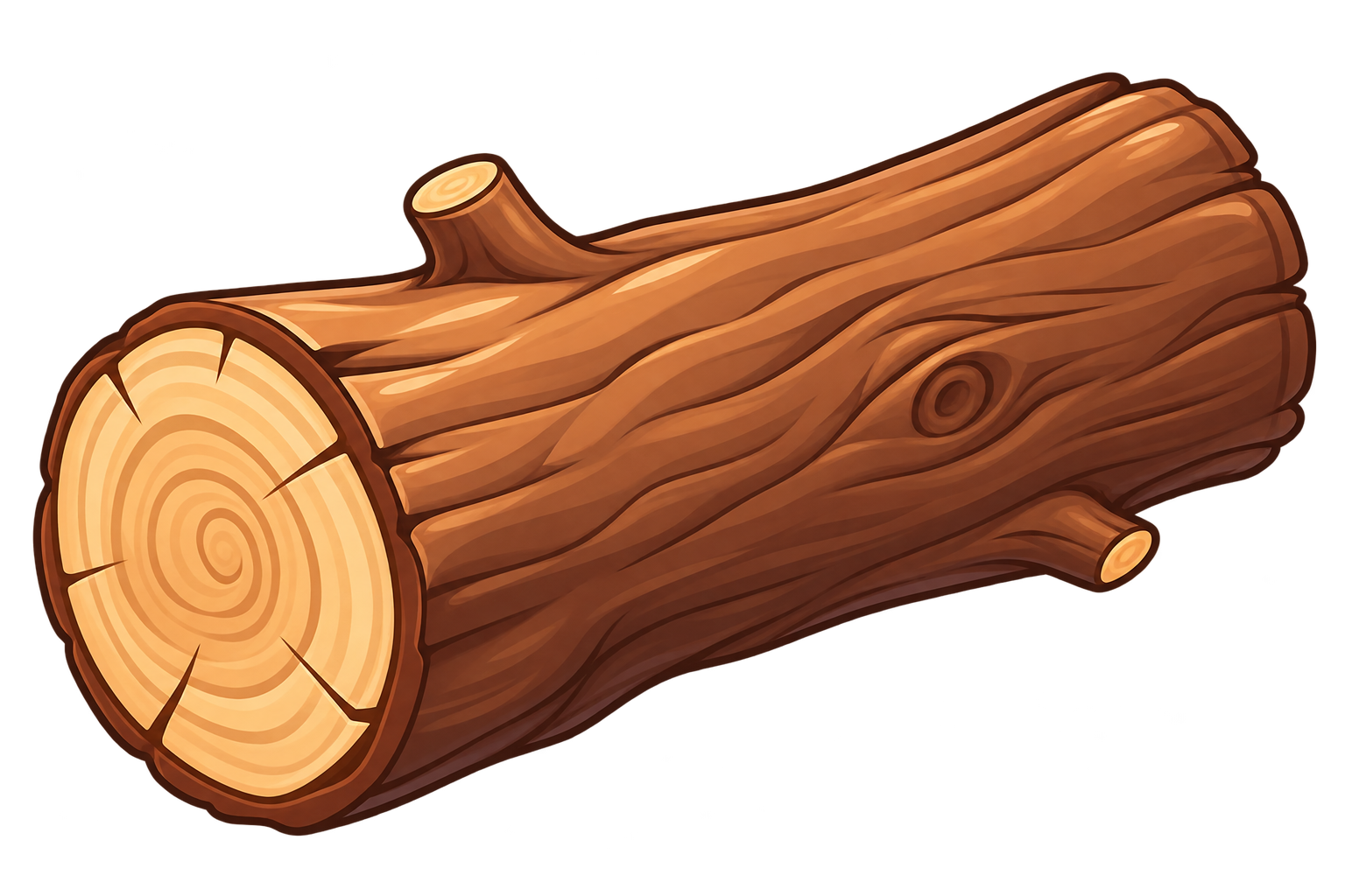 hout
