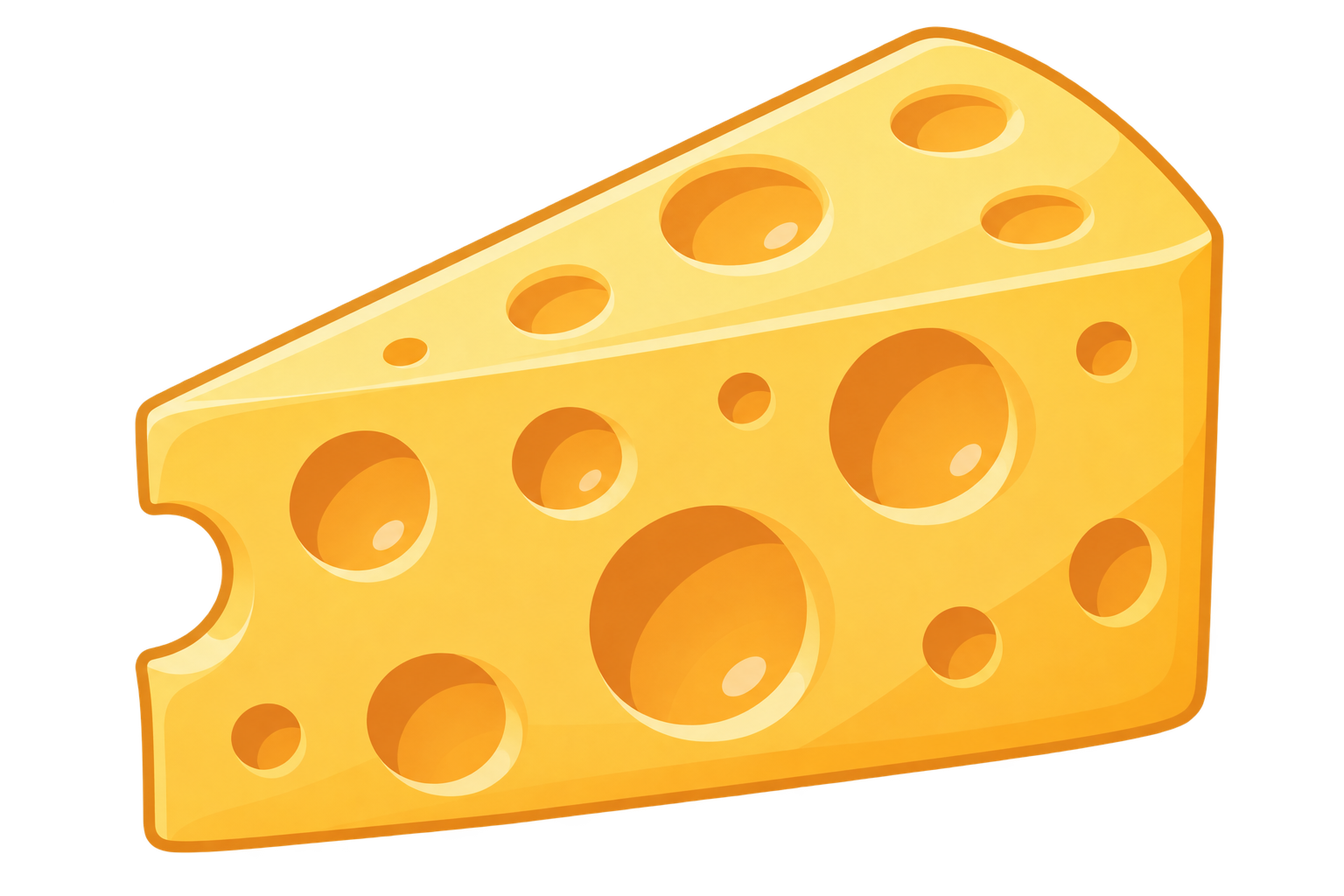 kaas