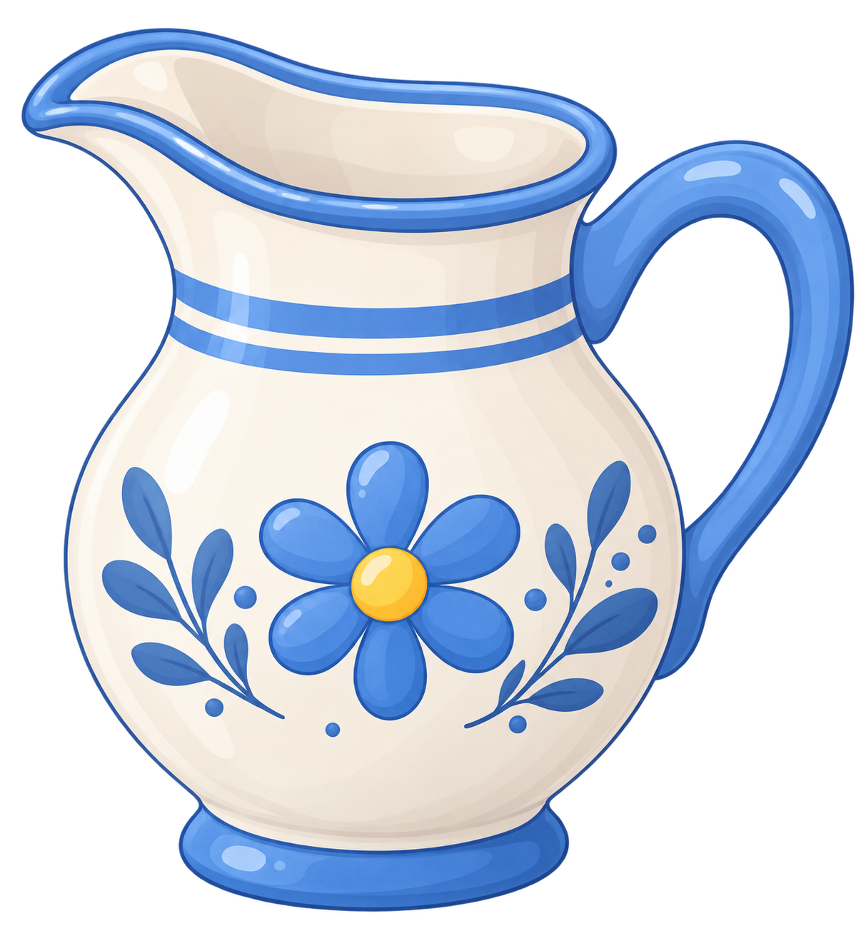kan