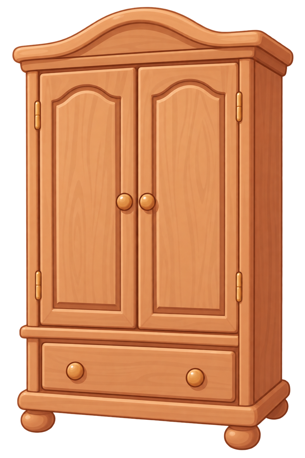 kast