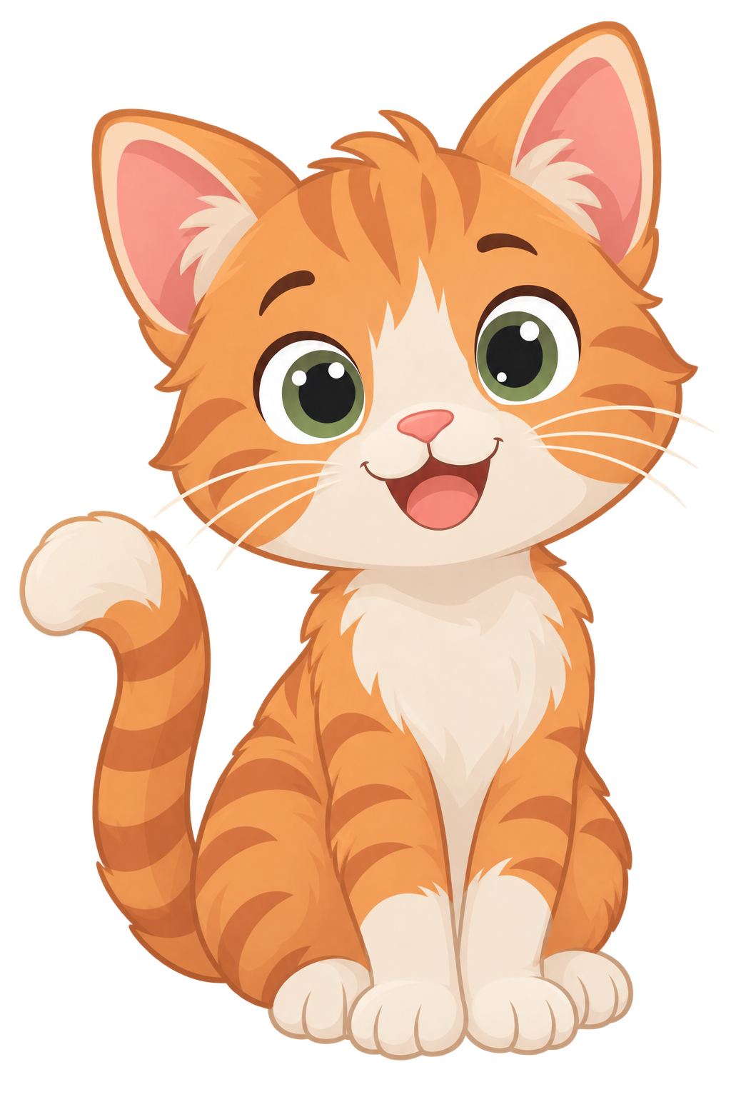 kat