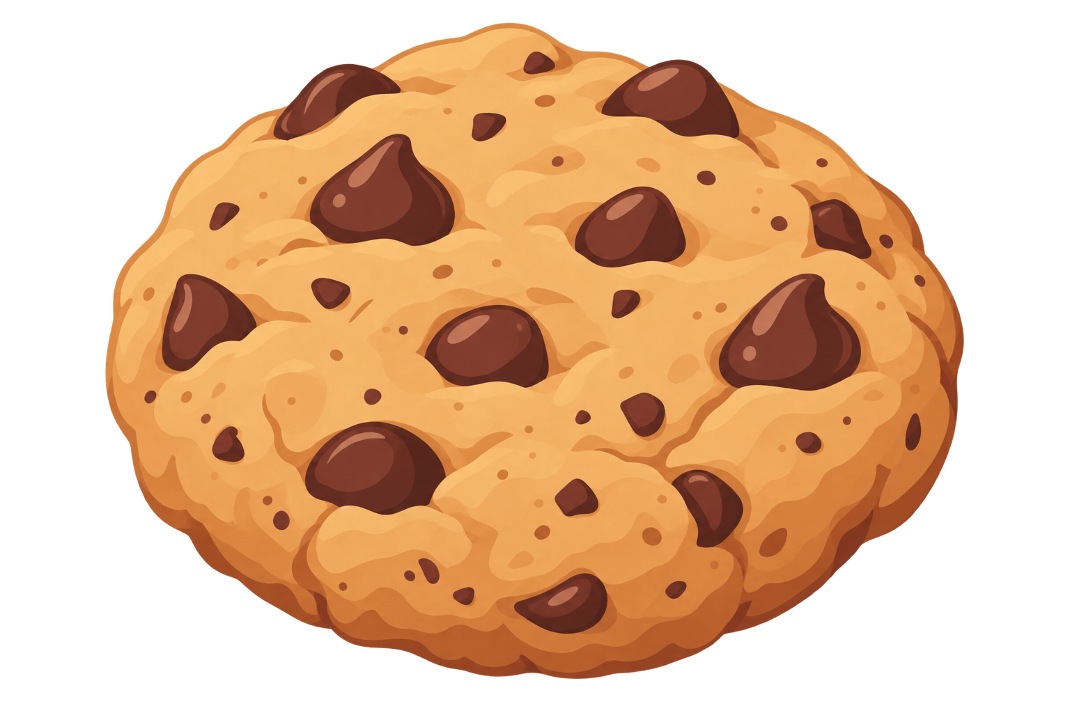 koek