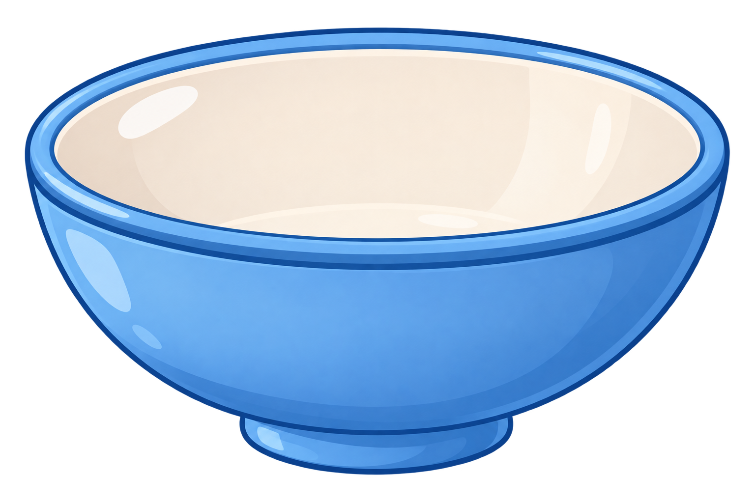 kom