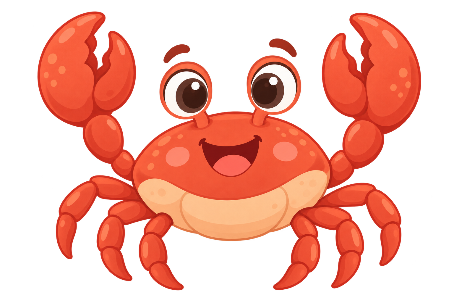 krab