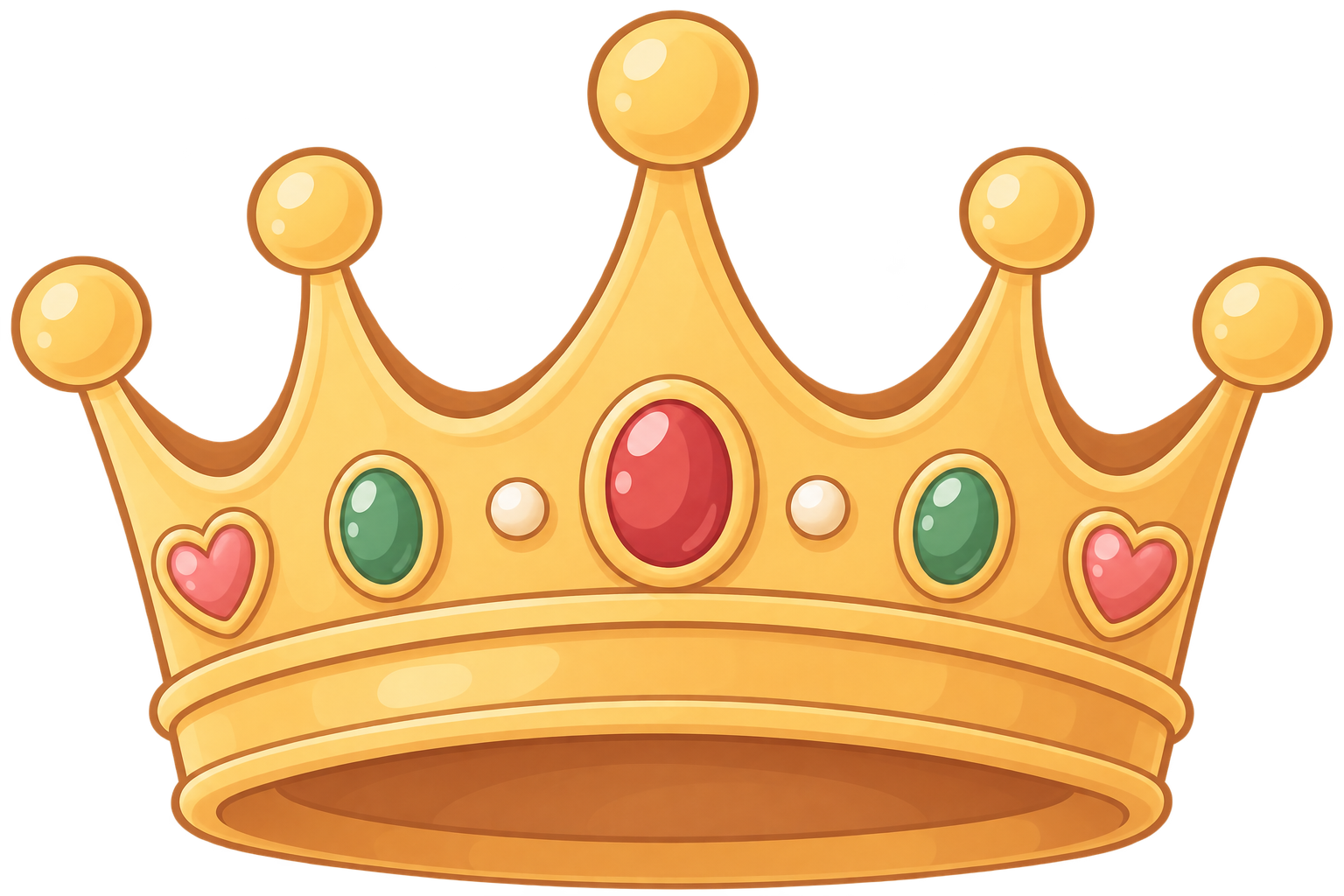 kroon