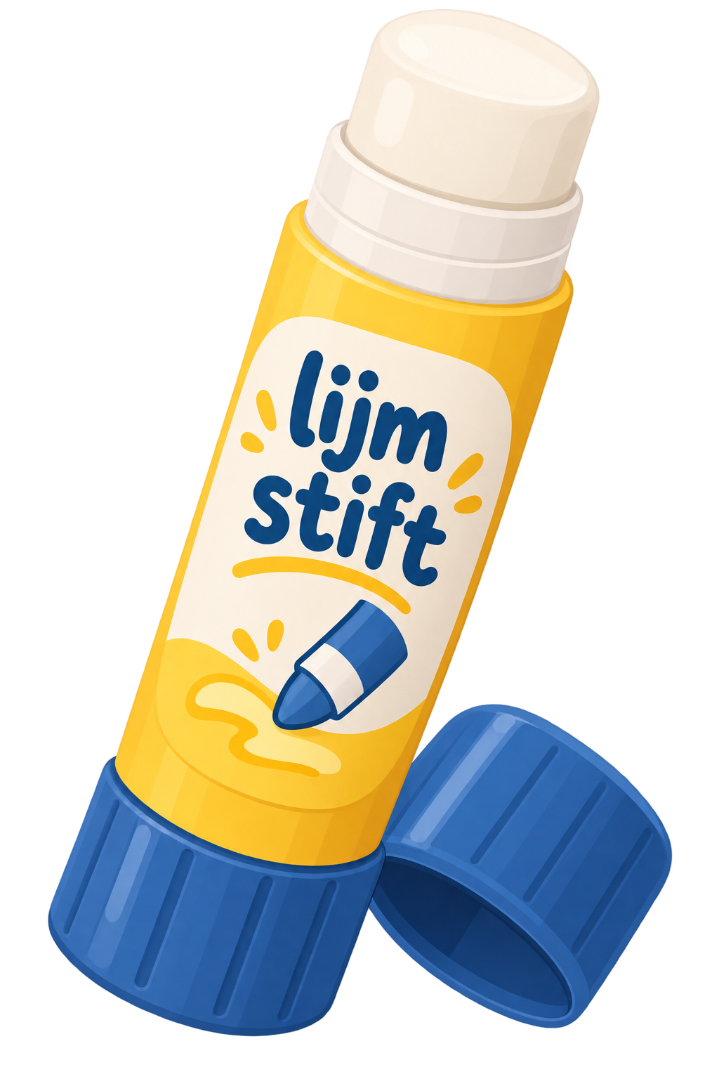 lijm