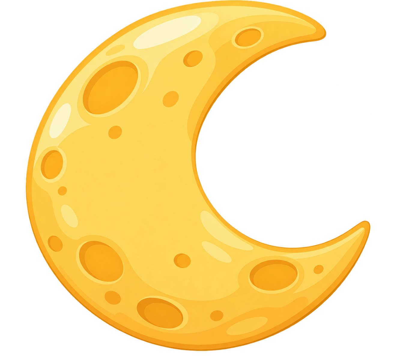 maan