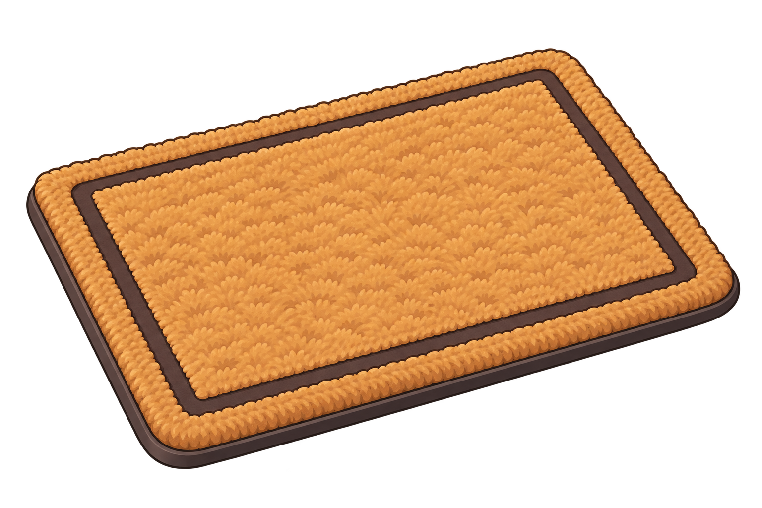 mat