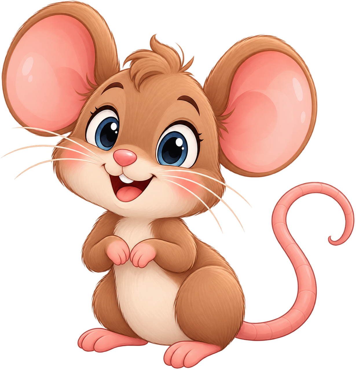 muis