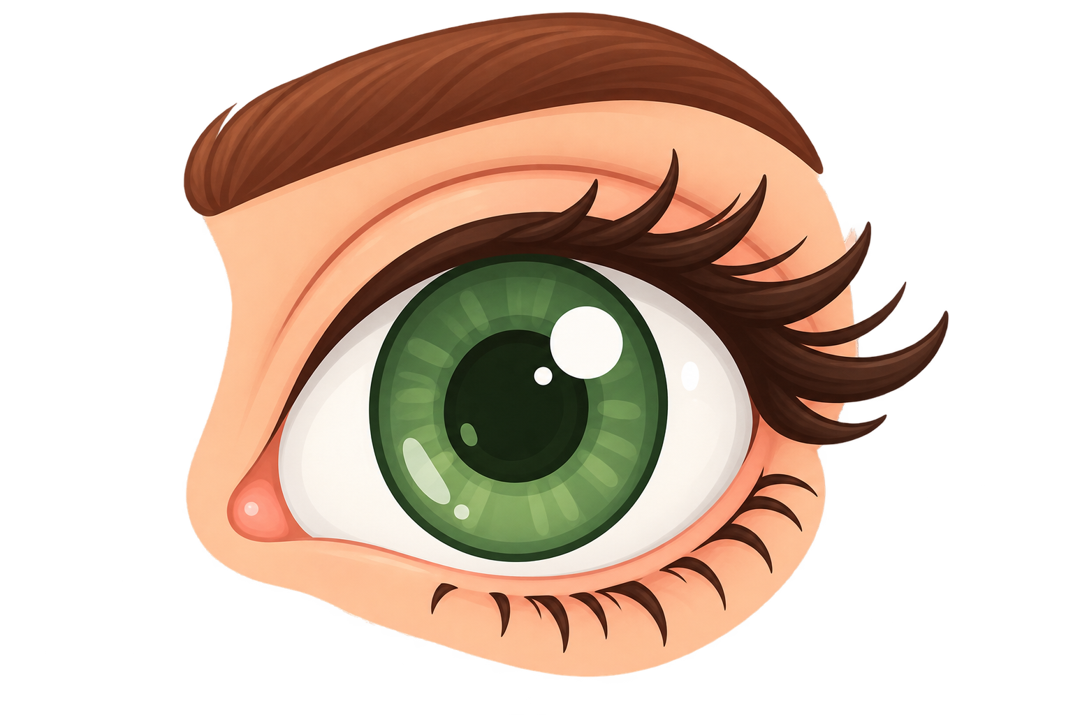 oog