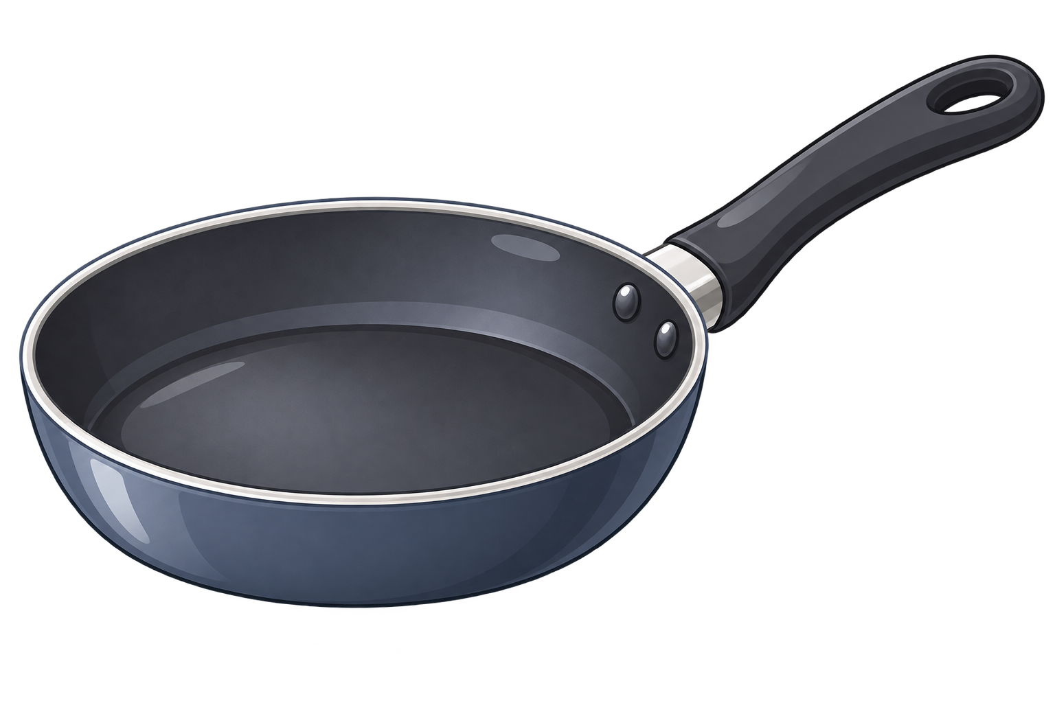 pan