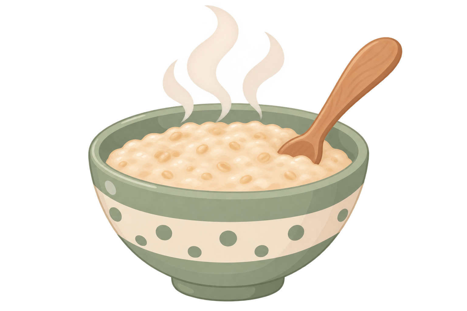 pap