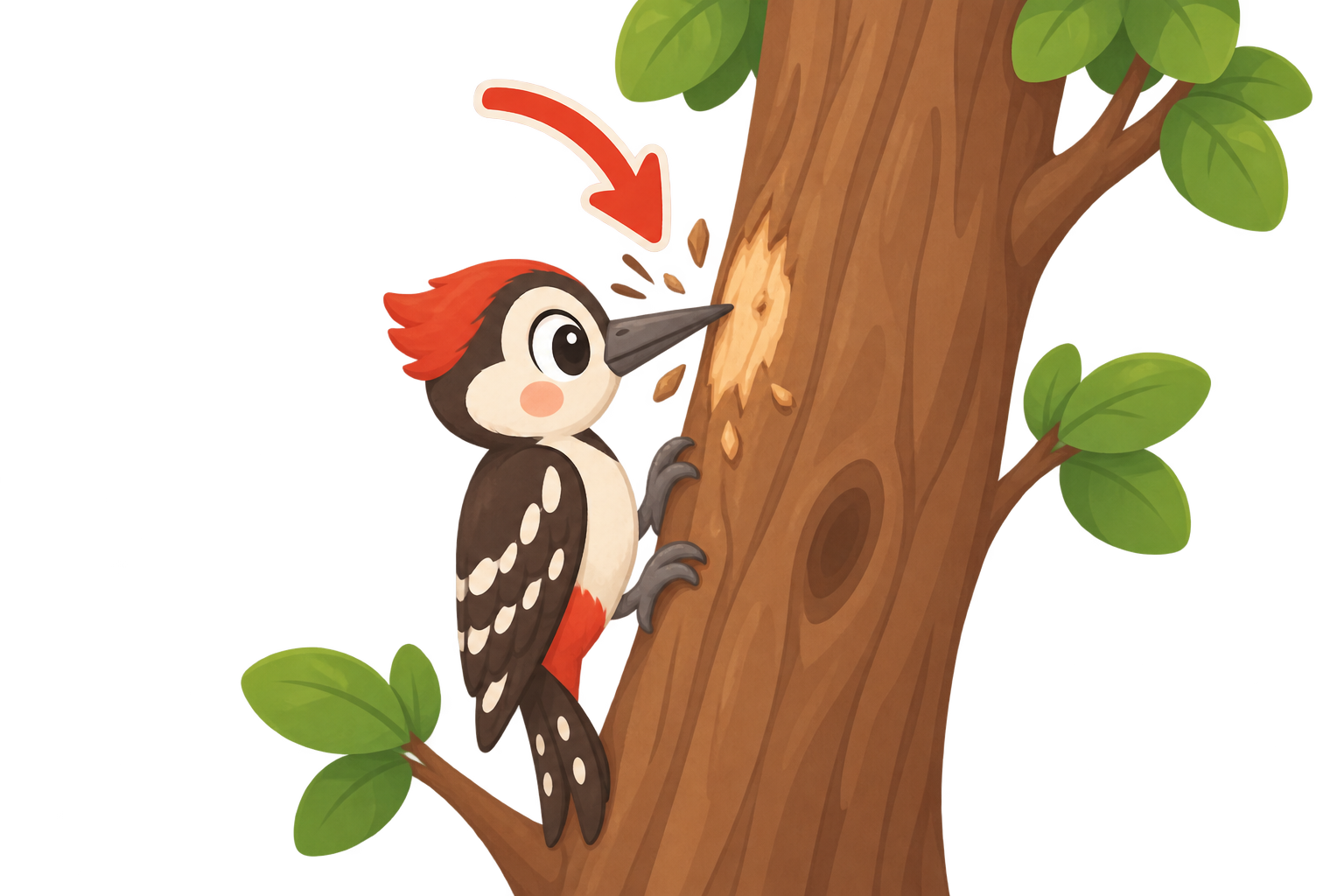 pik