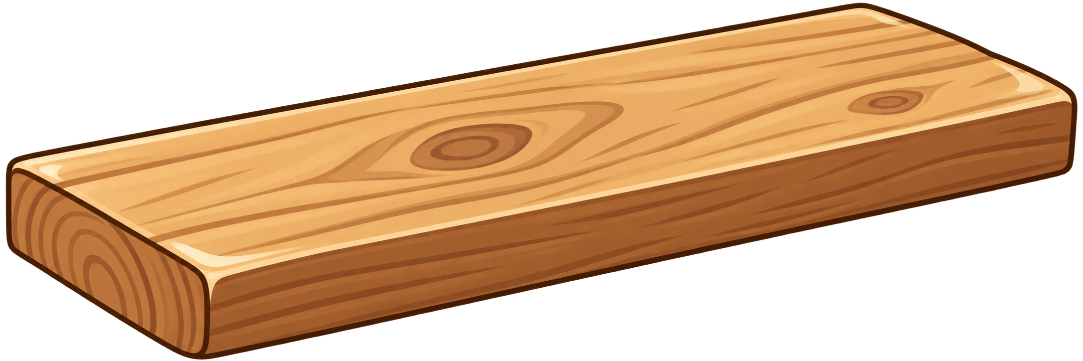 plank