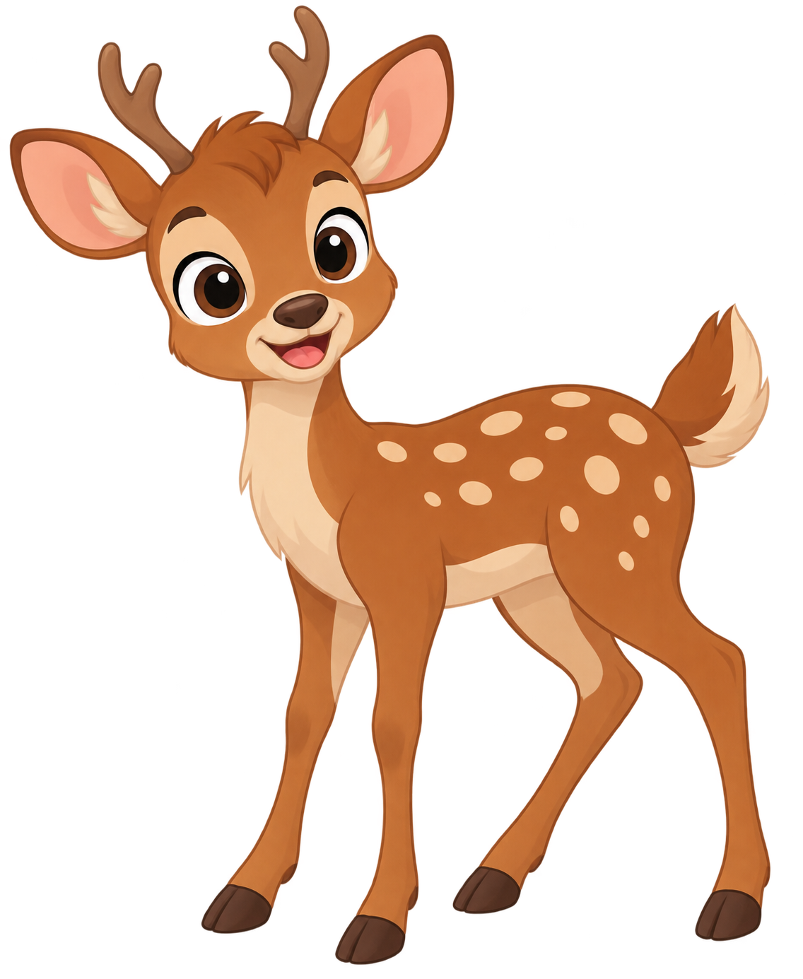 ree