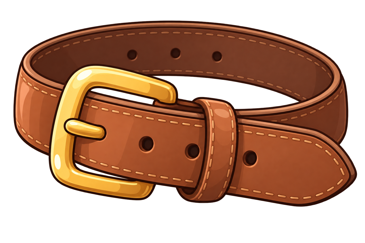riem
