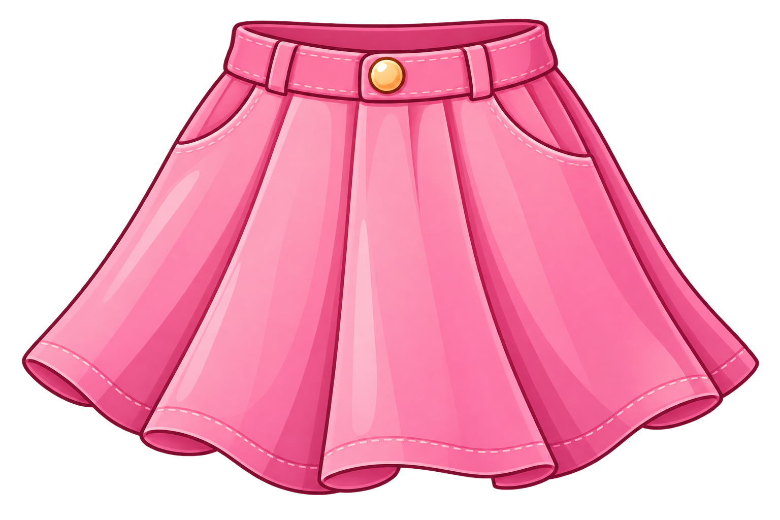rok