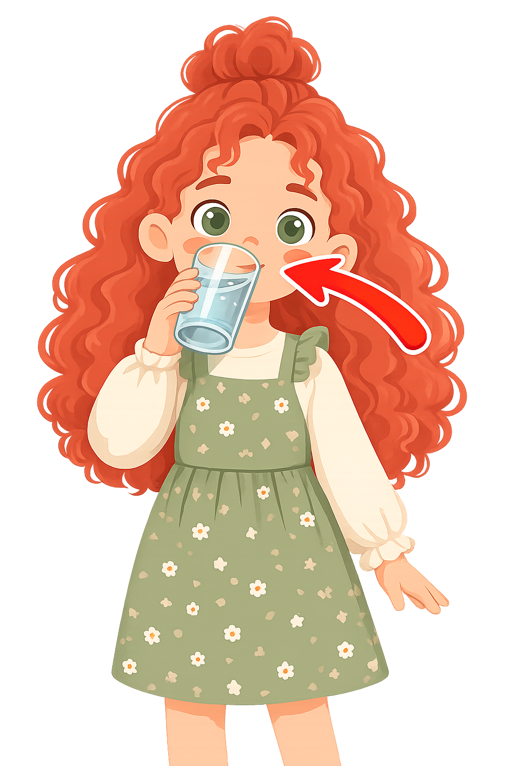 sip