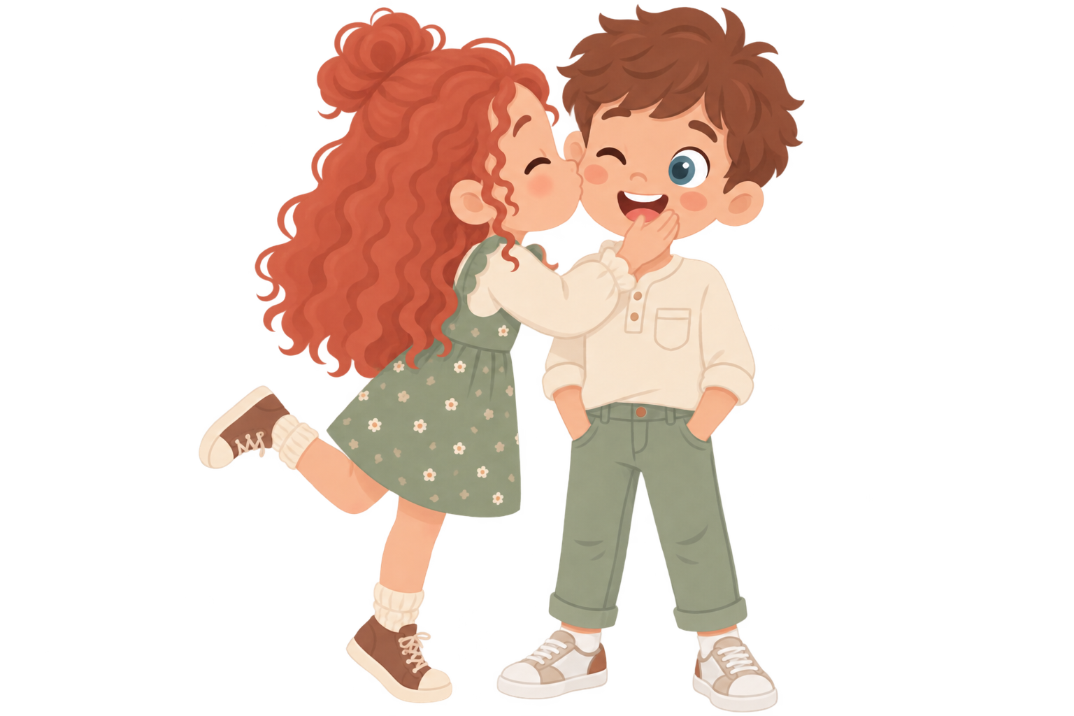 smak