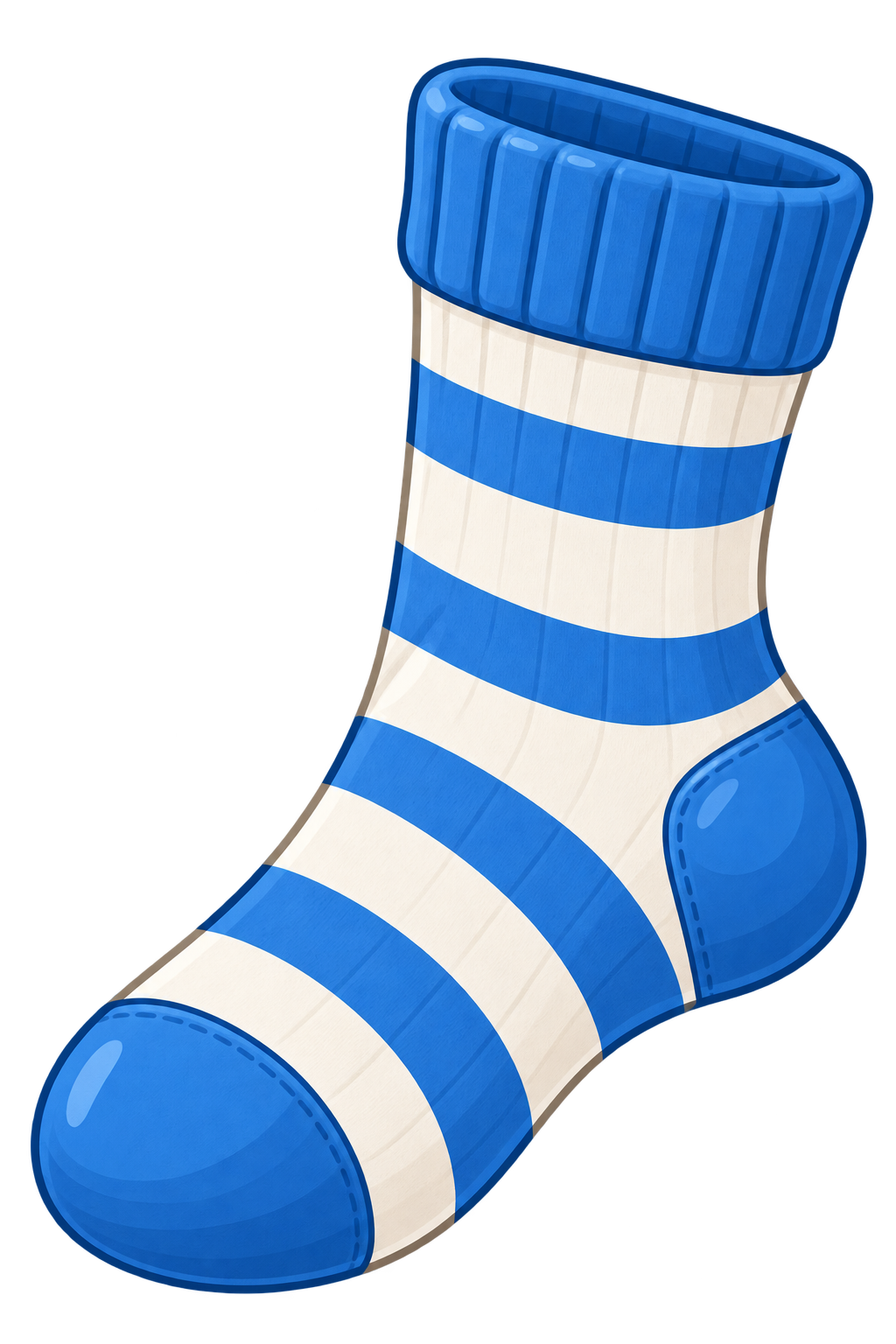 sok
