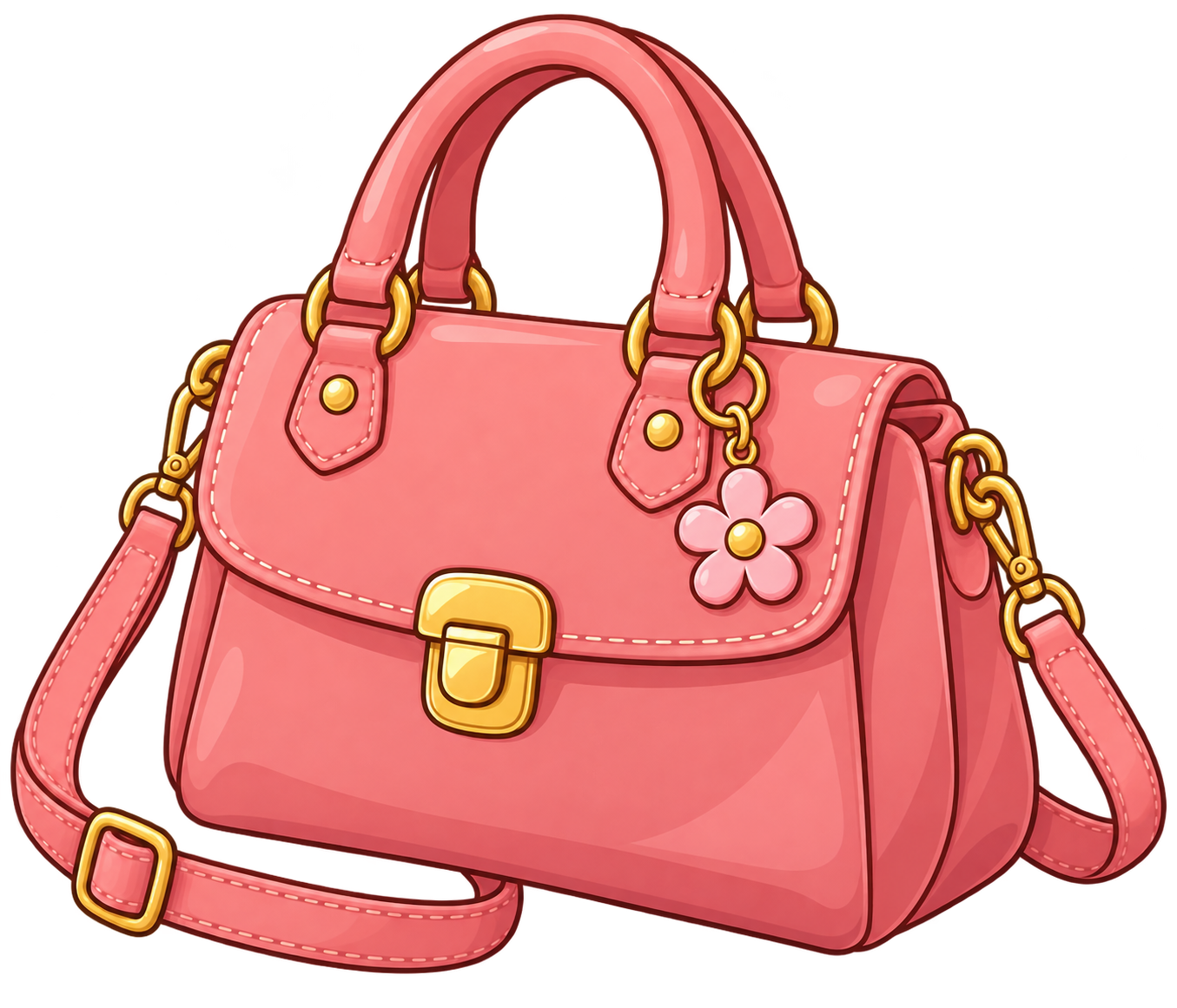 tas