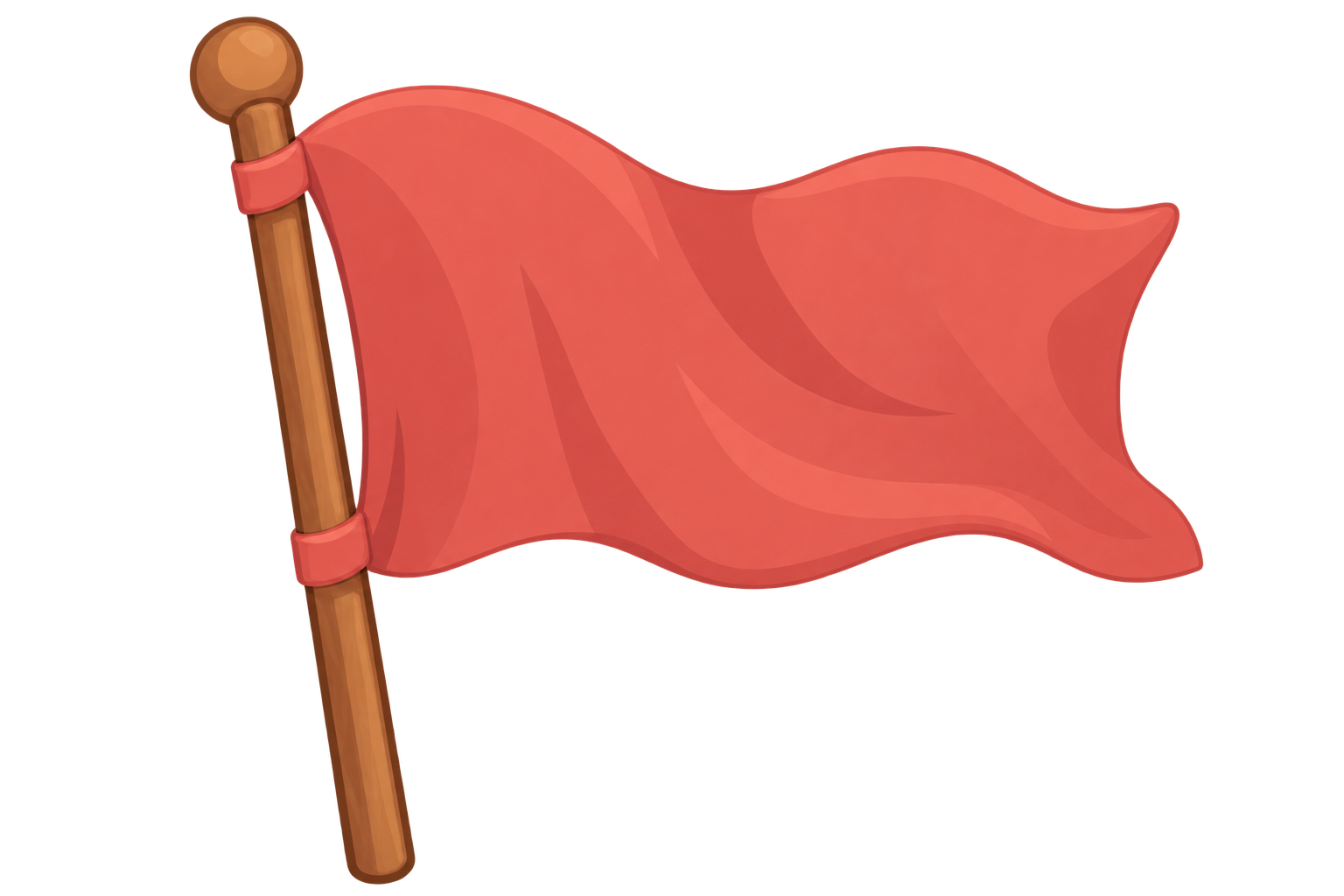 vlag