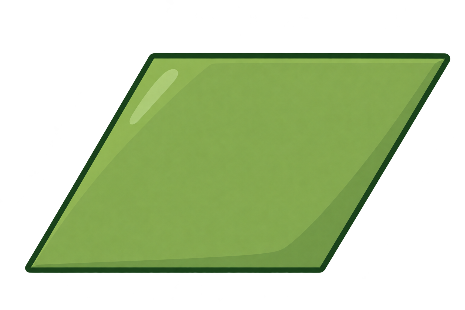 vlak