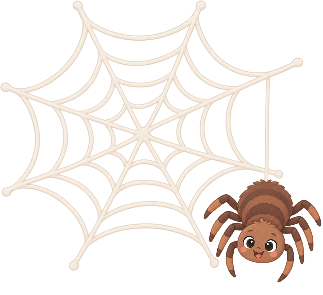 web