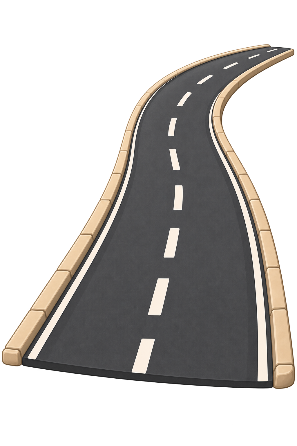 weg