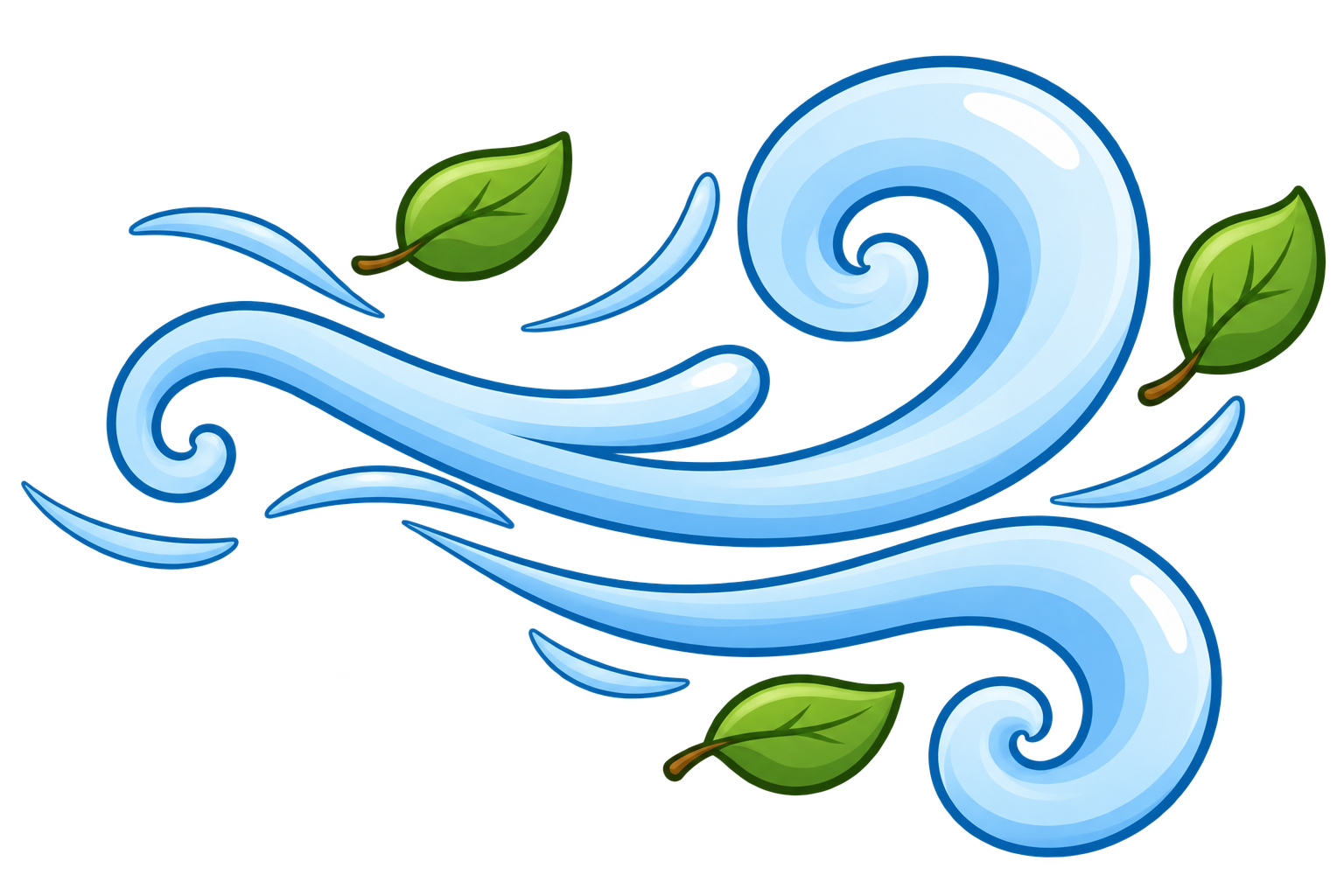 wind