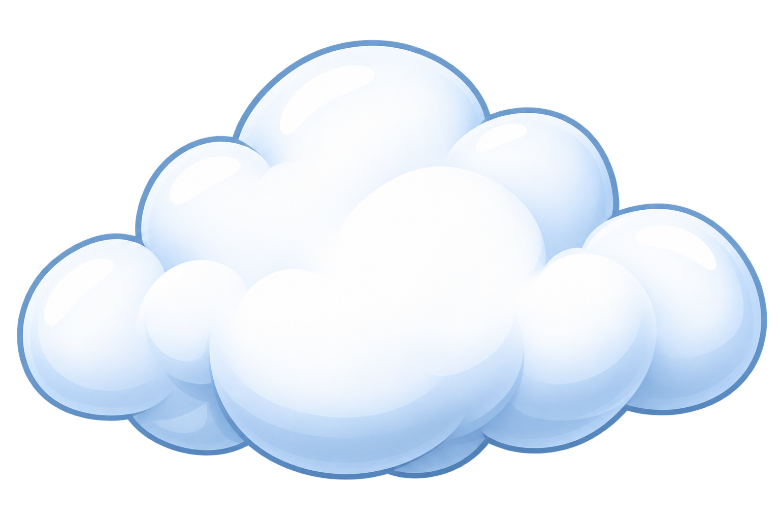 wolk