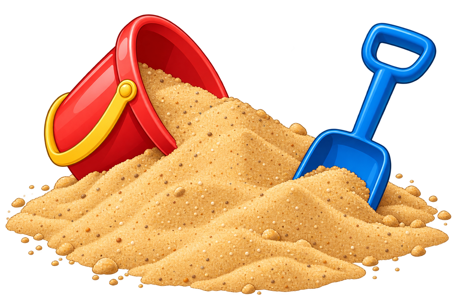 zand