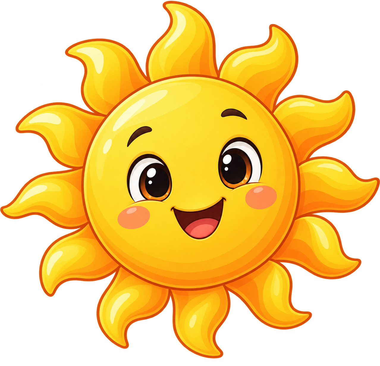 zon