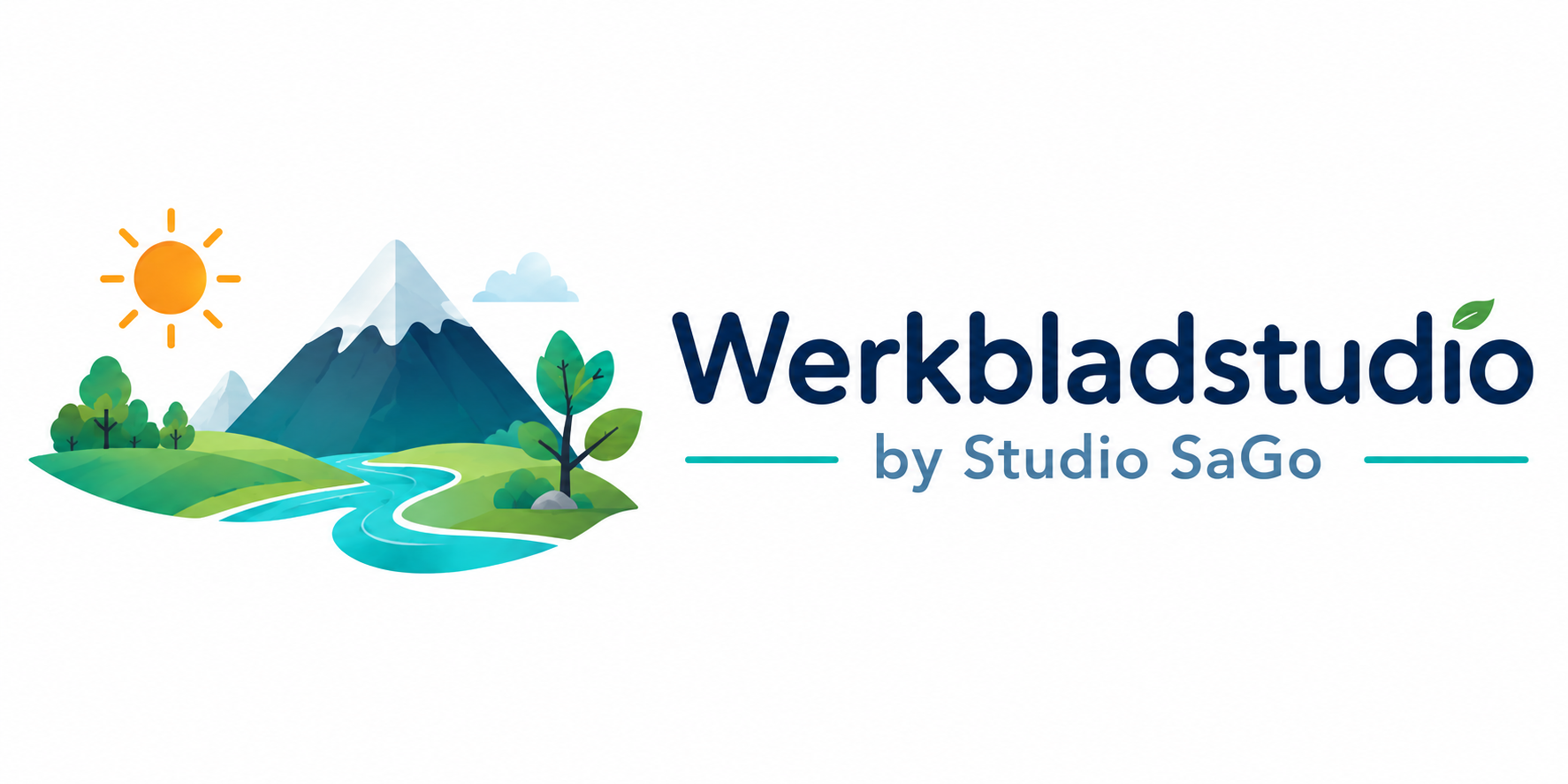 Werkbladstudio